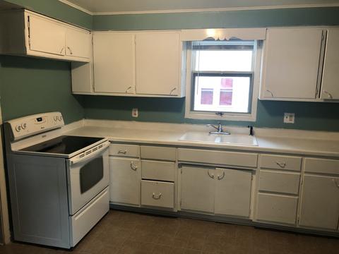 654 S Myrtle Ave, Kankakee, IL 60901 photo 12