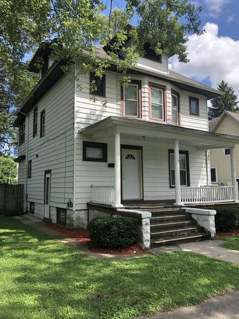 654 S Myrtle Ave, Kankakee, IL 60901 photo 1