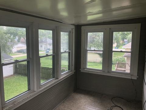 654 S Myrtle Ave, Kankakee, IL 60901 photo 17