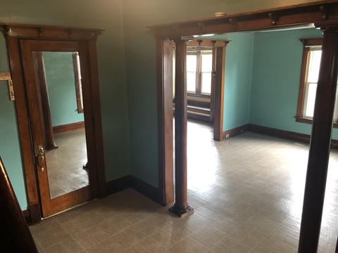 654 S Myrtle Ave, Kankakee, IL 60901 photo 8