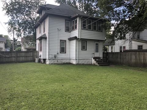 654 S Myrtle Ave, Kankakee, IL 60901 photo 27