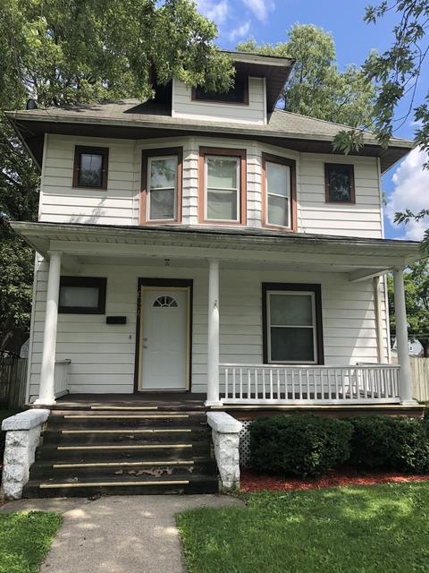 654 S Myrtle Ave, Kankakee, IL 60901 photo 2