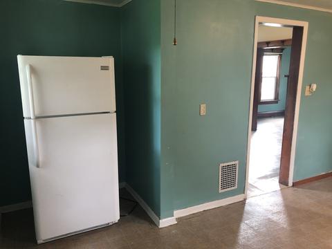 654 S Myrtle Ave, Kankakee, IL 60901 photo 14