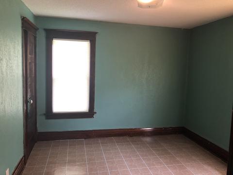 654 S Myrtle Ave, Kankakee, IL 60901 photo 21