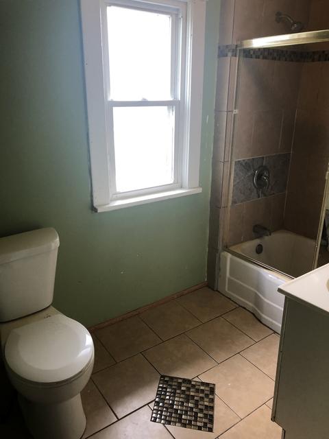 654 S Myrtle Ave, Kankakee, IL 60901 photo 18