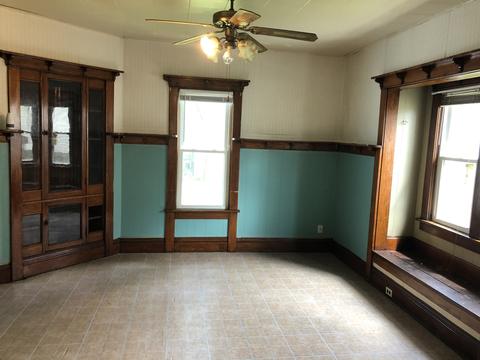 654 S Myrtle Ave, Kankakee, IL 60901 photo 9
