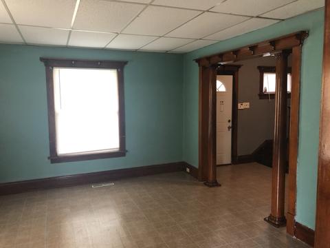 654 S Myrtle Ave, Kankakee, IL 60901 photo 3