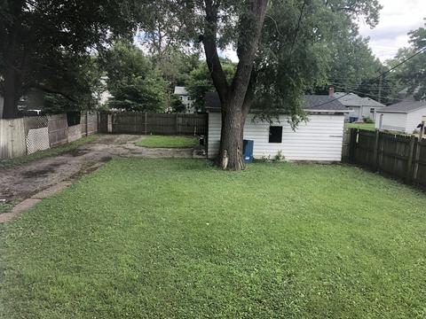 654 S Myrtle Ave, Kankakee, IL 60901 photo 26
