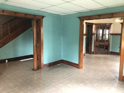 654 S Myrtle Ave, Kankakee, IL 60901 photo 6
