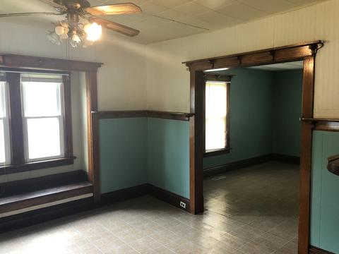 654 S Myrtle Ave, Kankakee, IL 60901 photo 7