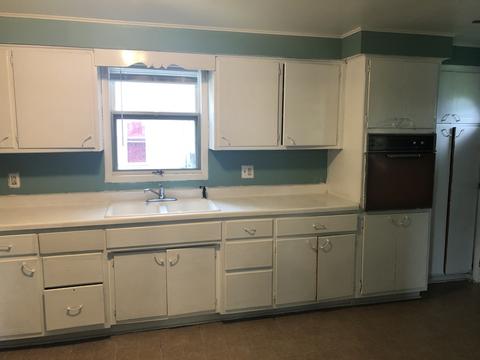 654 S Myrtle Ave, Kankakee, IL 60901 photo 13
