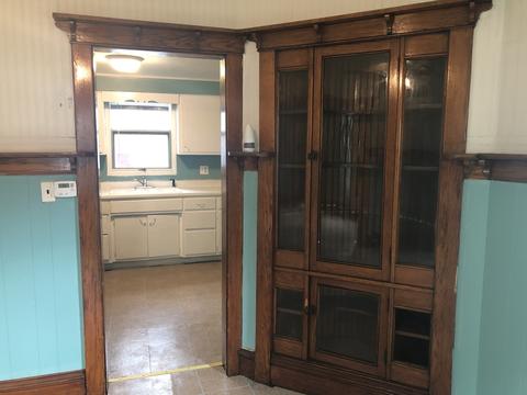 654 S Myrtle Ave, Kankakee, IL 60901 photo 11