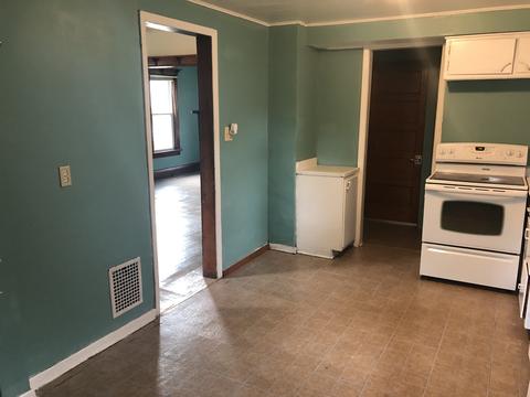 654 S Myrtle Ave, Kankakee, IL 60901 photo 15