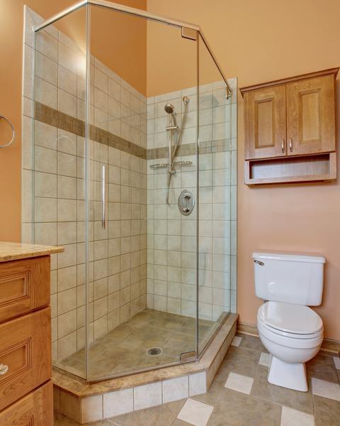1053 Georgian Pl, Bartlett, IL 60103 photo 17