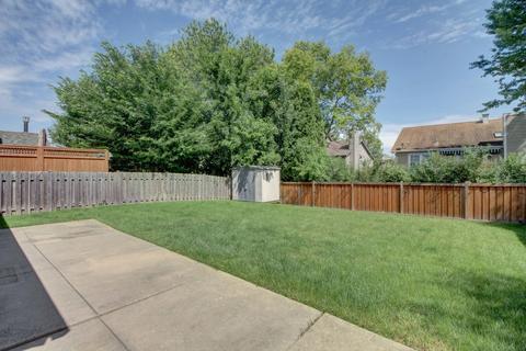 1053 Georgian Pl, Bartlett, IL 60103 photo 21