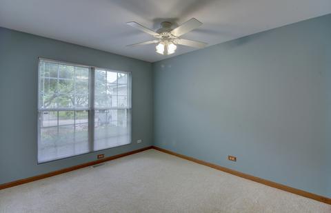 1053 Georgian Pl, Bartlett, IL 60103 photo 12