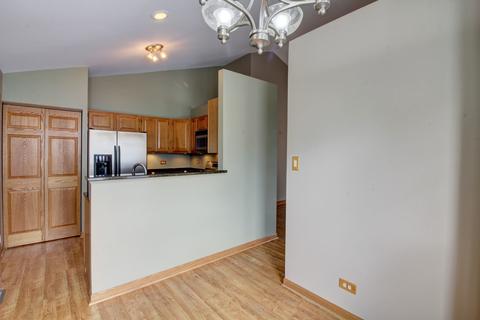 1053 Georgian Pl, Bartlett, IL 60103 photo 9