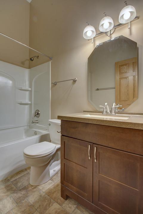 1053 Georgian Pl, Bartlett, IL 60103 photo 11