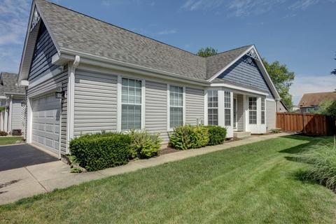 1053 Georgian Pl, Bartlett, IL 60103 photo 3