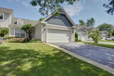 1053 Georgian Pl, Bartlett, IL 60103 photo 1