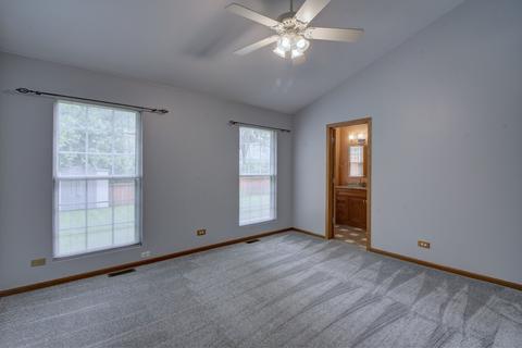 1053 Georgian Pl, Bartlett, IL 60103 photo 14