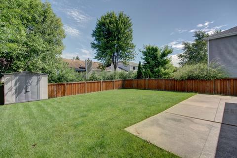 1053 Georgian Pl, Bartlett, IL 60103 photo 20