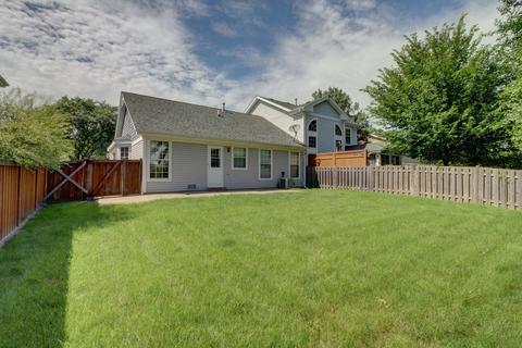 1053 Georgian Pl, Bartlett, IL 60103 photo 22