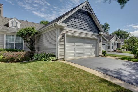 1053 Georgian Pl, Bartlett, IL 60103 photo 2