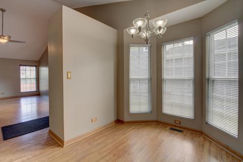1053 Georgian Pl, Bartlett, IL 60103 photo 10