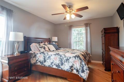 5100 Carriageway Dr #312, Rolling Meadows, IL 60008 photo 11