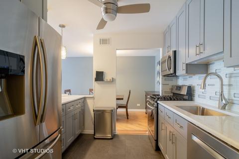 5100 Carriageway Dr #312, Rolling Meadows, IL 60008 photo 7