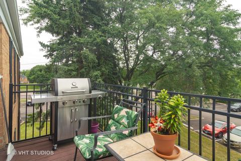 5100 Carriageway Dr #312, Rolling Meadows, IL 60008 photo 16