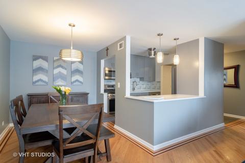 5100 Carriageway Dr #312, Rolling Meadows, IL 60008 photo 10