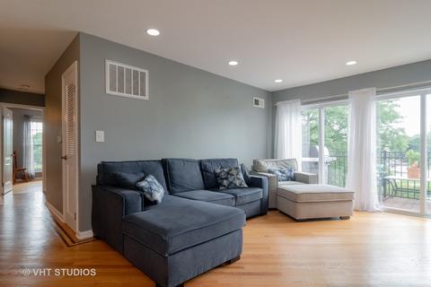 5100 Carriageway Dr #312, Rolling Meadows, IL 60008 photo 4
