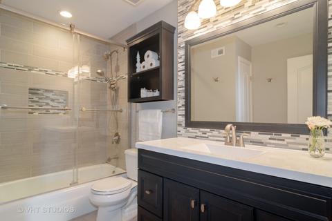 5100 Carriageway Dr #312, Rolling Meadows, IL 60008 photo 14