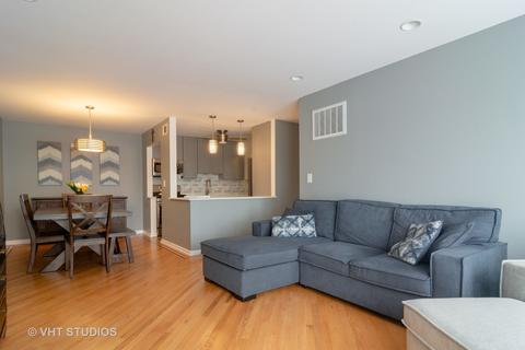 5100 Carriageway Dr #312, Rolling Meadows, IL 60008 photo 6