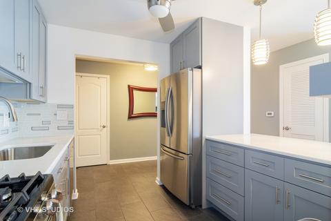 5100 Carriageway Dr #312, Rolling Meadows, IL 60008 photo 8