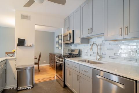 5100 Carriageway Dr #312, Rolling Meadows, IL 60008 photo 9