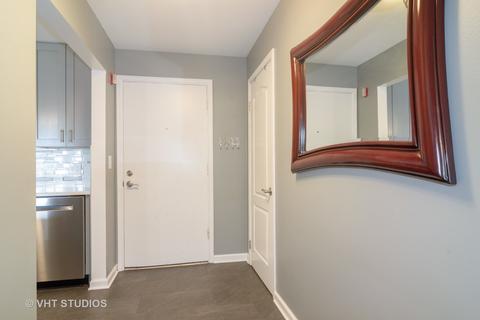 5100 Carriageway Dr #312, Rolling Meadows, IL 60008 photo 3