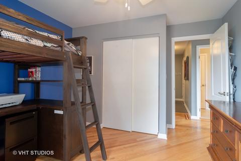 5100 Carriageway Dr #312, Rolling Meadows, IL 60008 photo 13