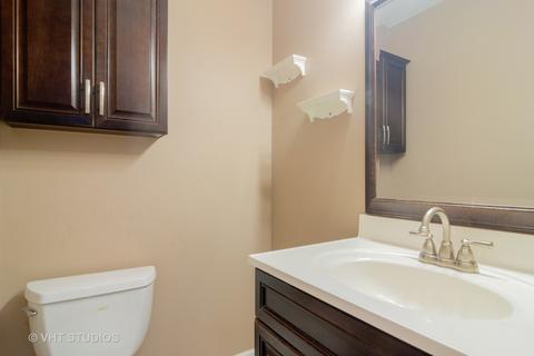 5100 Carriageway Dr #312, Rolling Meadows, IL 60008 photo 12