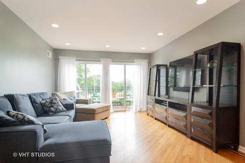 5100 Carriageway Dr #312, Rolling Meadows, IL 60008 photo 5