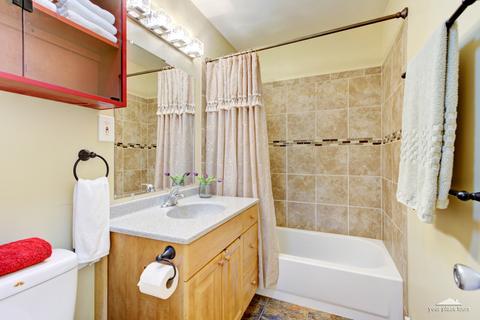 517 Pine Ave, Aurora, IL 60505 photo 10
