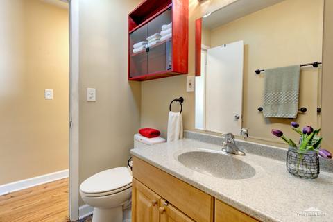 517 Pine Ave, Aurora, IL 60505 photo 11