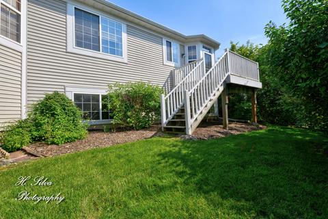 2975 Talaga Dr, Algonquin, IL 60102 photo 28