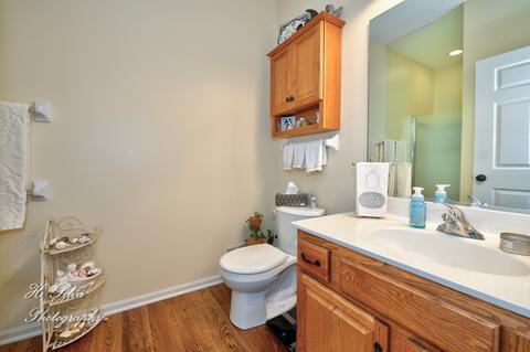 2975 Talaga Dr, Algonquin, IL 60102 photo 17