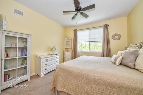 2975 Talaga Dr, Algonquin, IL 60102 photo 13