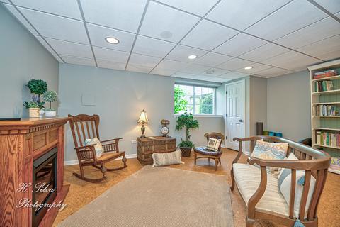 2975 Talaga Dr, Algonquin, IL 60102 photo 19