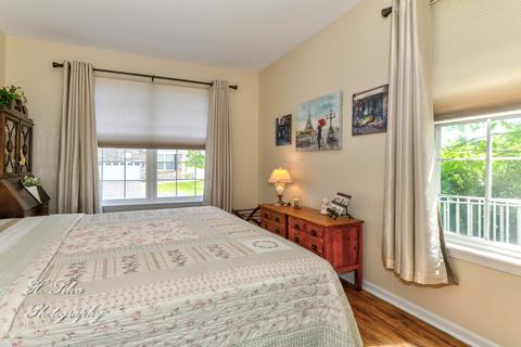2975 Talaga Dr, Algonquin, IL 60102 photo 16