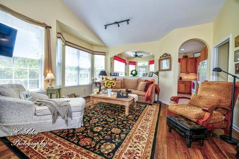 2975 Talaga Dr, Algonquin, IL 60102 photo 6
